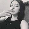sejarah slot fafafa slot kasino dewa [V-Talk Reporter Kim] Ha Hyun-yong, aktor pendukung berusia 17 tahun dari Woori Card | Sportsbook kasino JoongAng Ilbo